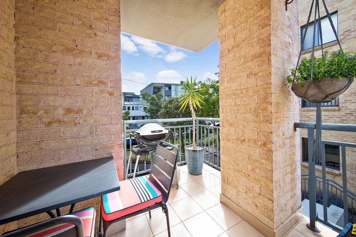 50-53 Merton Street, Sutherland NSW 2232, Sutherland - Thumbnail 6