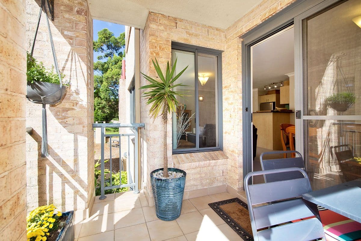 50-53 Merton Street, Sutherland NSW 2232, Sutherland - Thumbnail 7