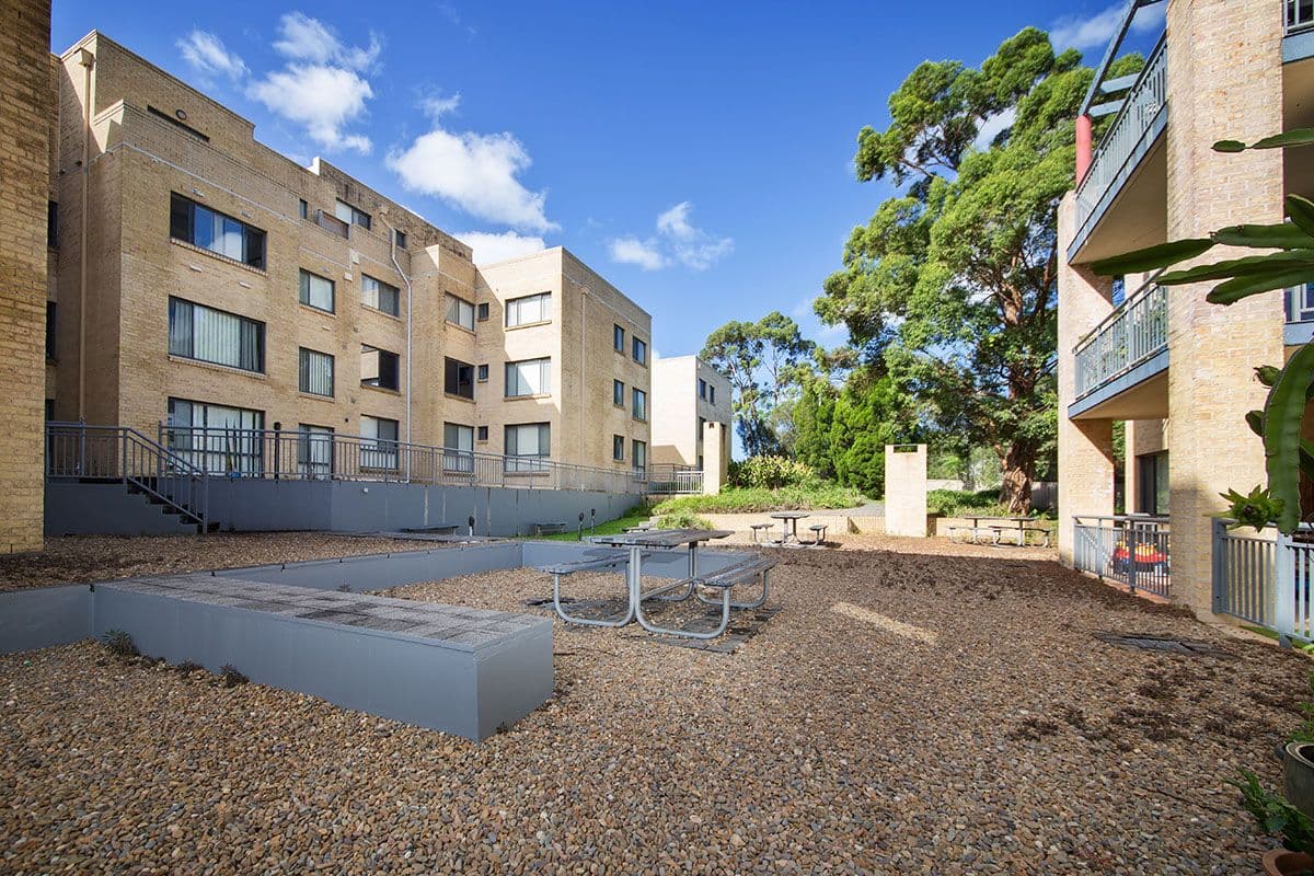 50-53 Merton Street, Sutherland NSW 2232, Sutherland - Thumbnail 8
