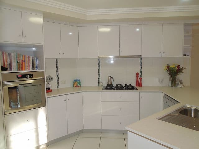20 Seafarer Court, BLACKS BEACH QLD 4740, Blacks Beach - Thumbnail 4
