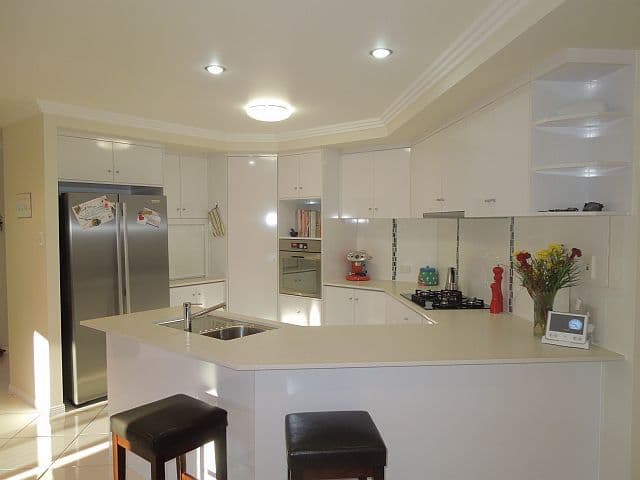 20 Seafarer Court, BLACKS BEACH QLD 4740, Blacks Beach - Thumbnail 5