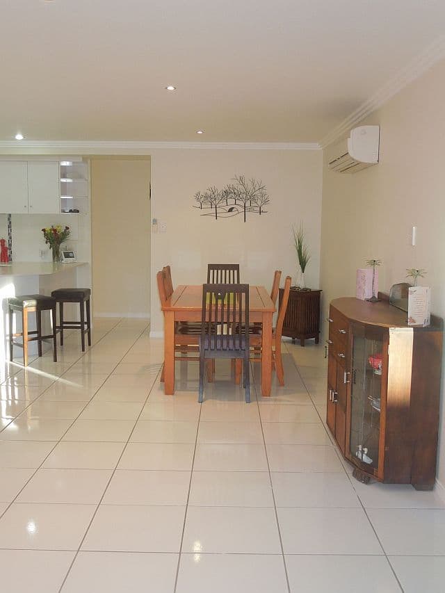 20 Seafarer Court, BLACKS BEACH QLD 4740, Blacks Beach - Thumbnail 6
