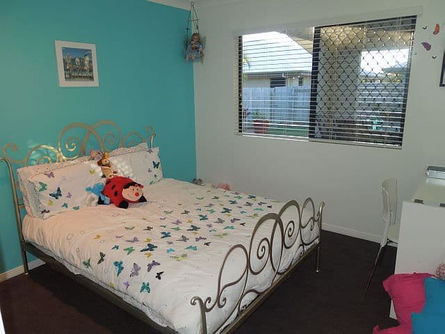 20 Seafarer Court, BLACKS BEACH QLD 4740, Blacks Beach - Thumbnail 8