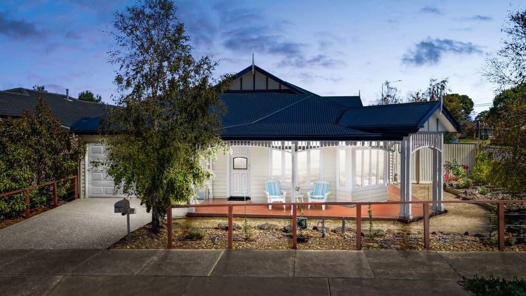 19 Billeroy Way, Werribee VIC 3030, Werribee - Image 1