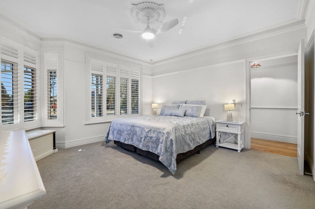19 Billeroy Way, Werribee VIC 3030, Werribee - Thumbnail 7
