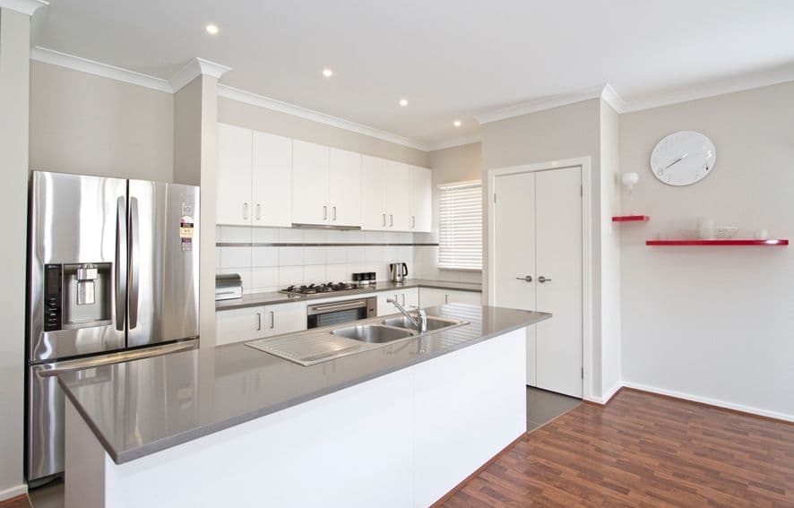 8 Birdwood Court, DOREEN VIC 3754, Doreen - Image 1