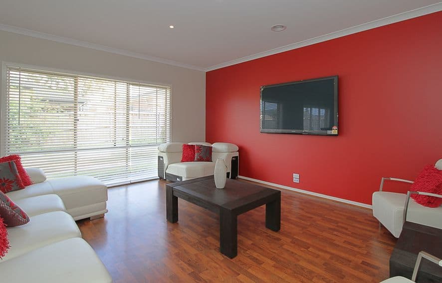 8 Birdwood Court, DOREEN VIC 3754, Doreen - Thumbnail 3