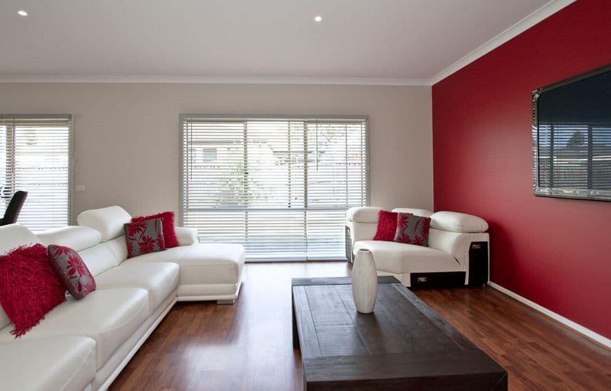 8 Birdwood Court, DOREEN VIC 3754, Doreen - Thumbnail 4