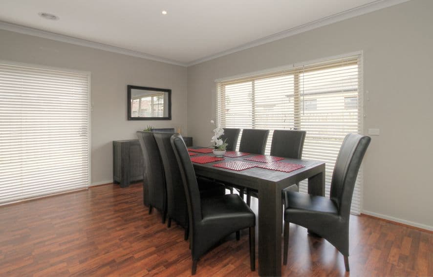 8 Birdwood Court, DOREEN VIC 3754, Doreen - Thumbnail 5