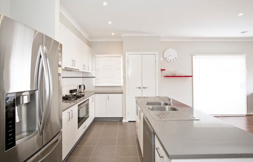 8 Birdwood Court, DOREEN VIC 3754, Doreen - Thumbnail 6