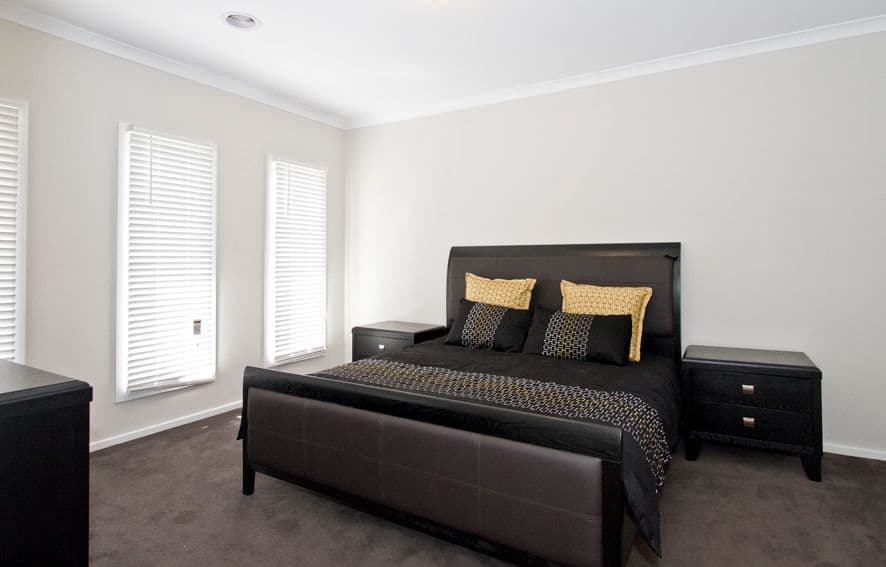 8 Birdwood Court, DOREEN VIC 3754, Doreen - Thumbnail 7