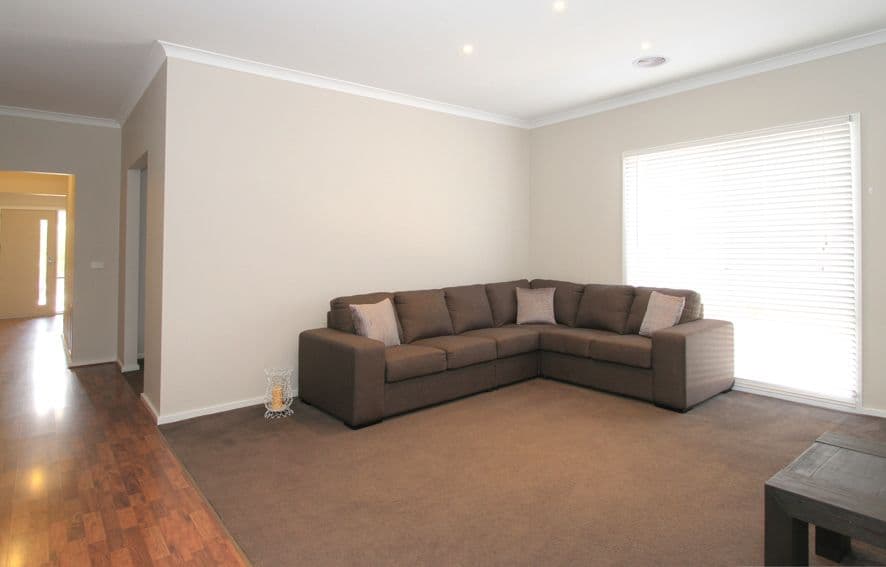 8 Birdwood Court, DOREEN VIC 3754, Doreen - Thumbnail 8