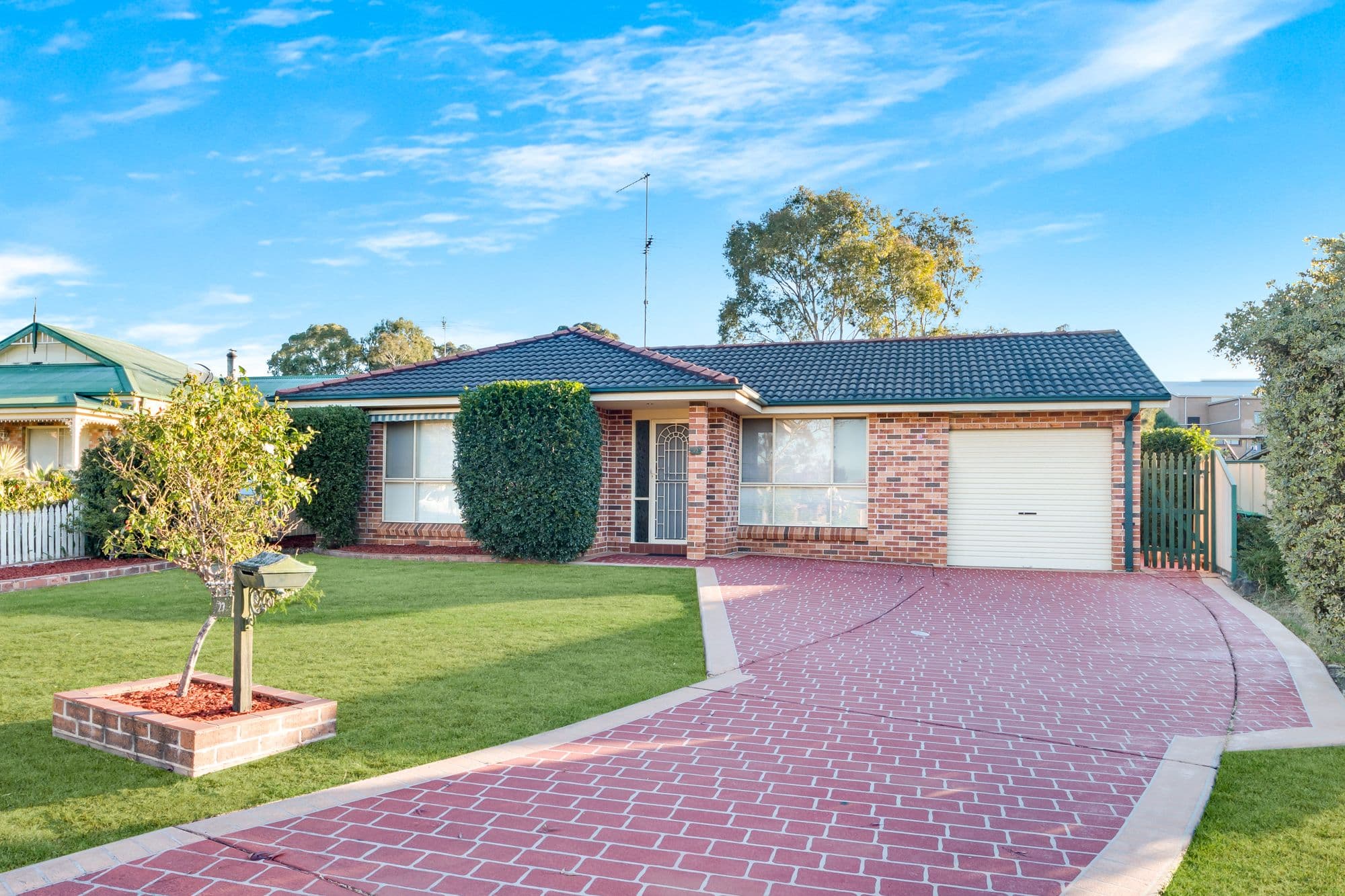 23 Veness Circuit, Narellan Vale - Image 1