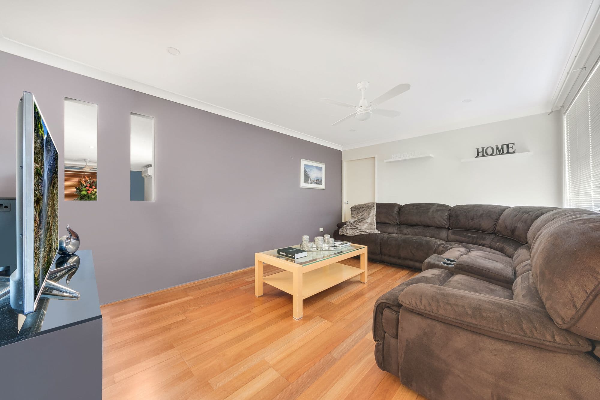 23 Veness Circuit, Narellan Vale - Thumbnail 2