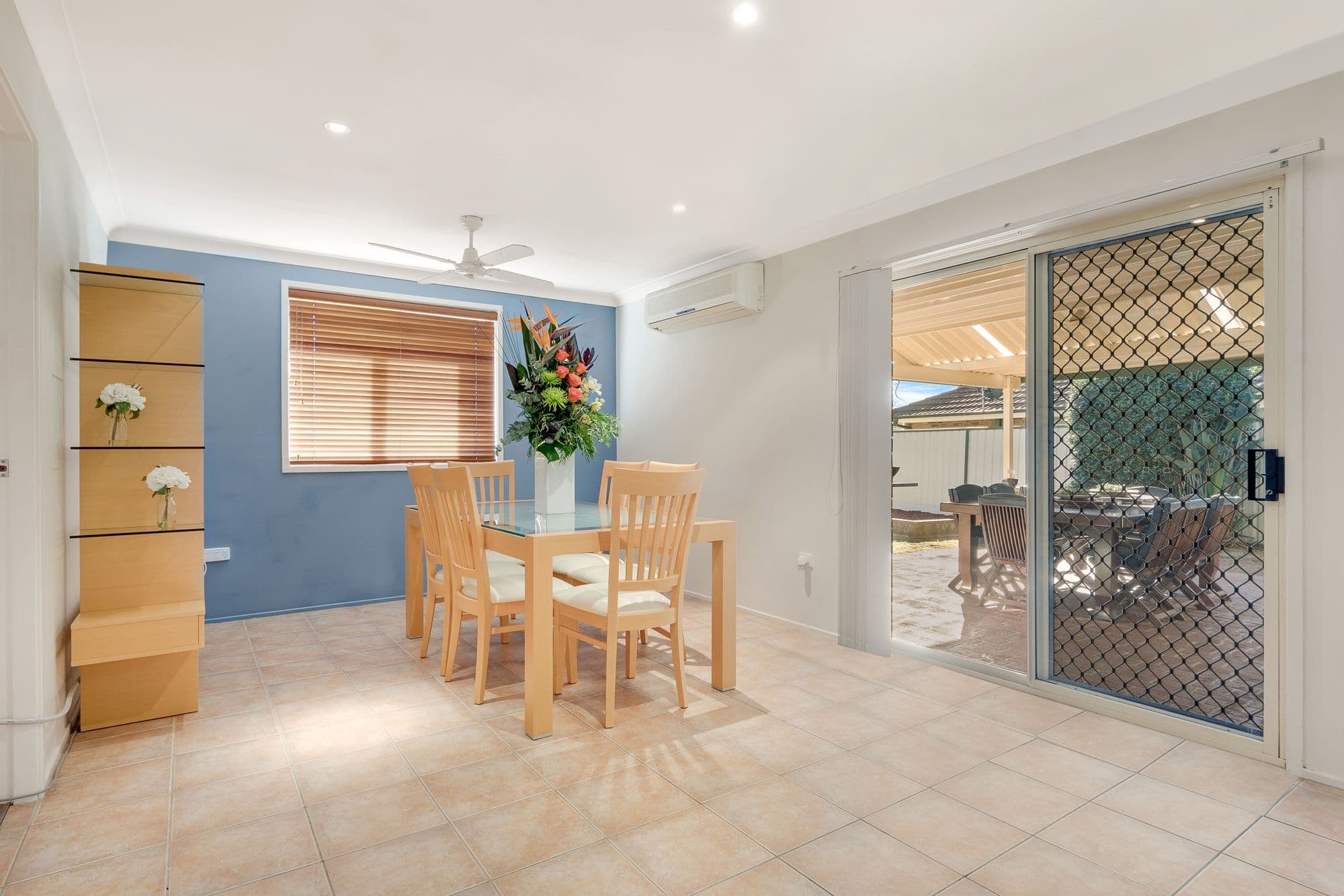23 Veness Circuit, Narellan Vale - Thumbnail 3