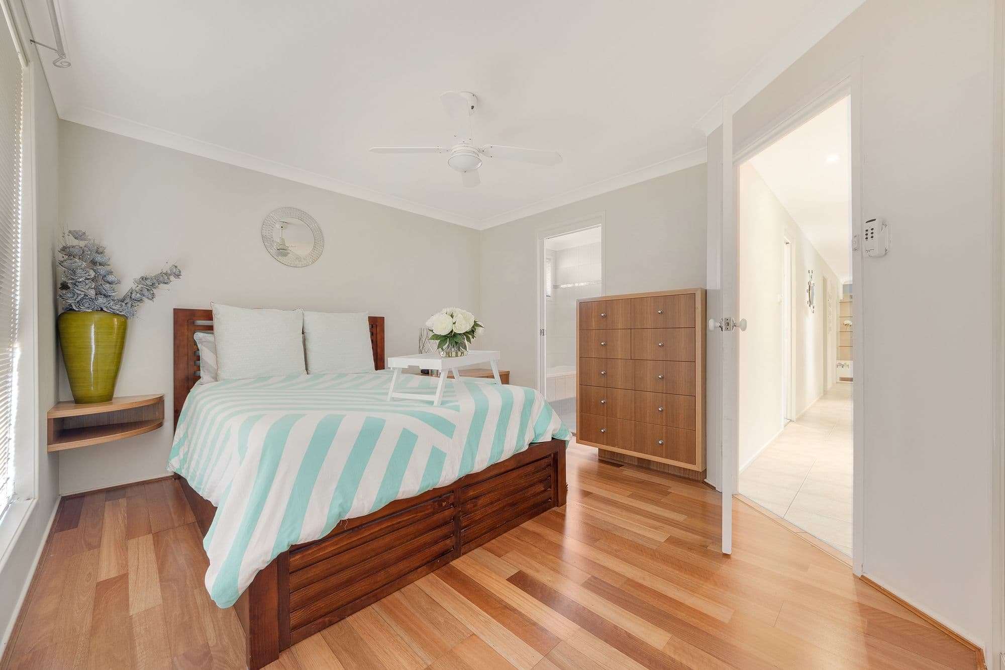 23 Veness Circuit, Narellan Vale - Thumbnail 4
