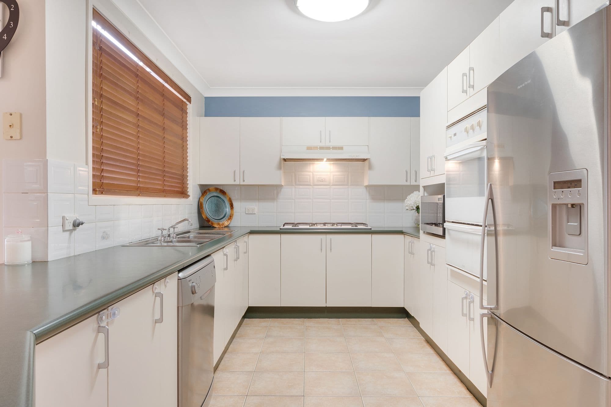 23 Veness Circuit, Narellan Vale - Thumbnail 7