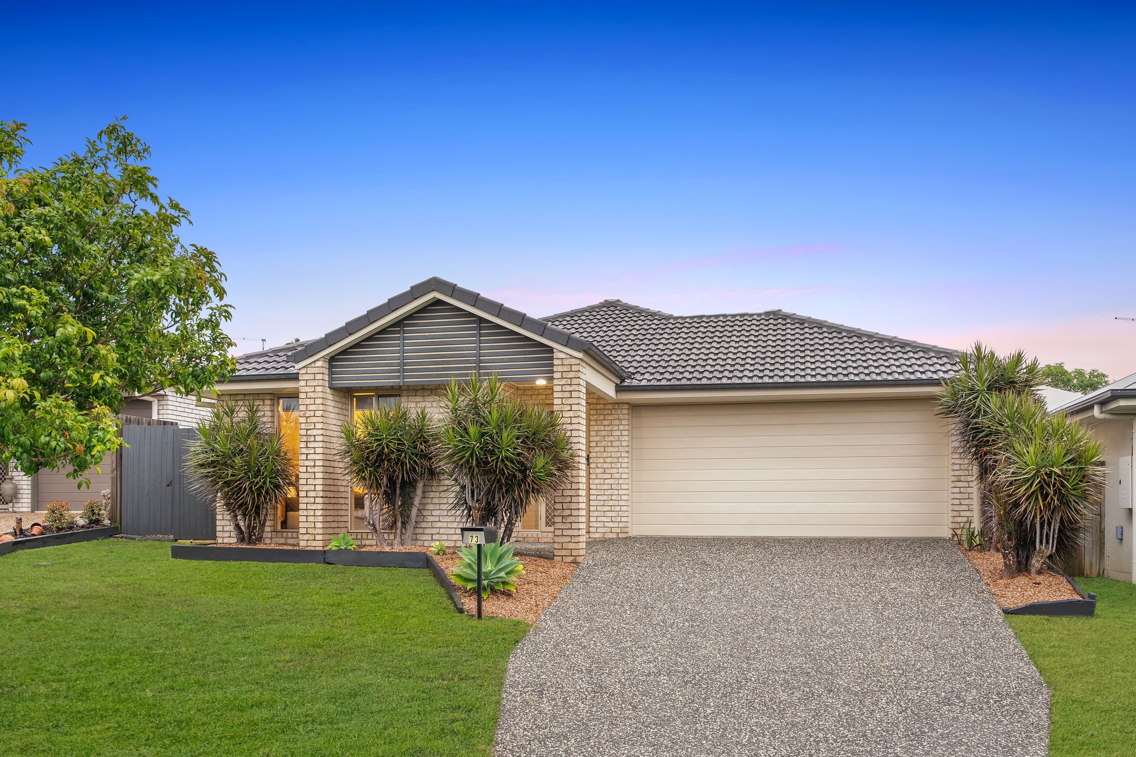73 Daintree Circuit, North Lakes QLD 4509, North Lakes - Image 1