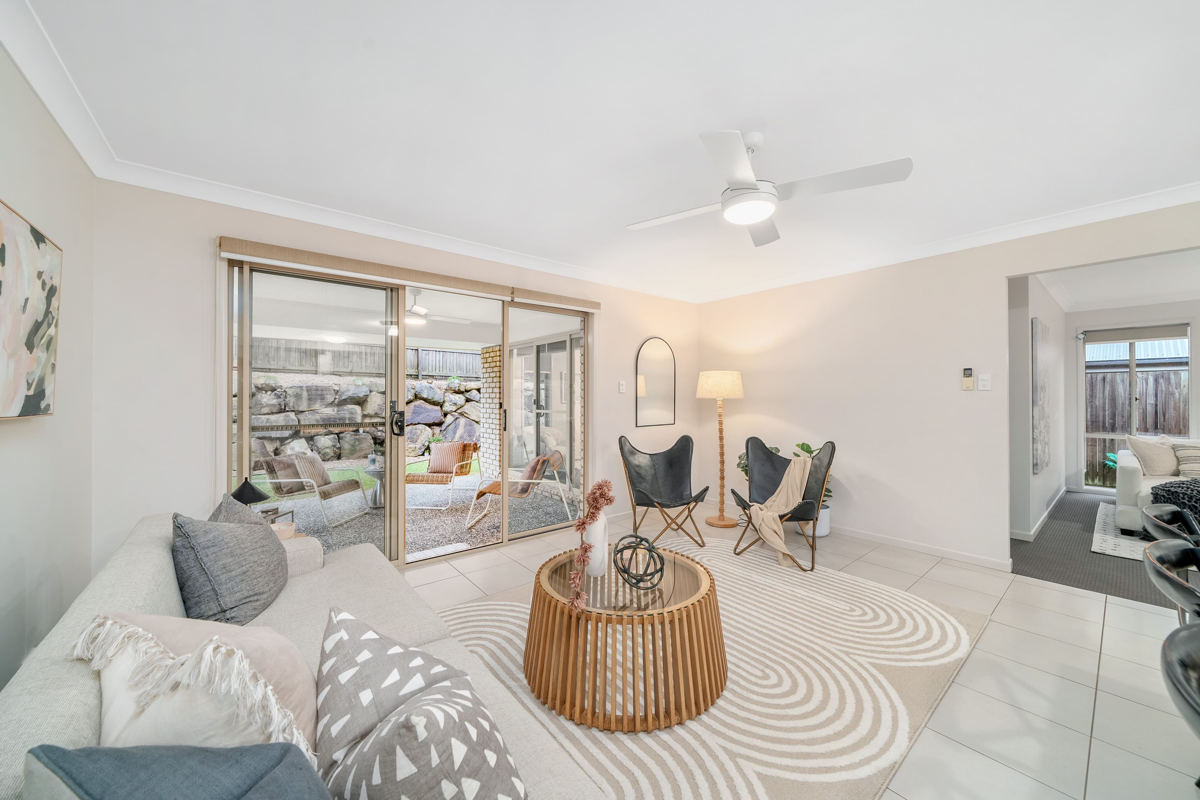 73 Daintree Circuit, North Lakes QLD 4509, North Lakes - Thumbnail 4