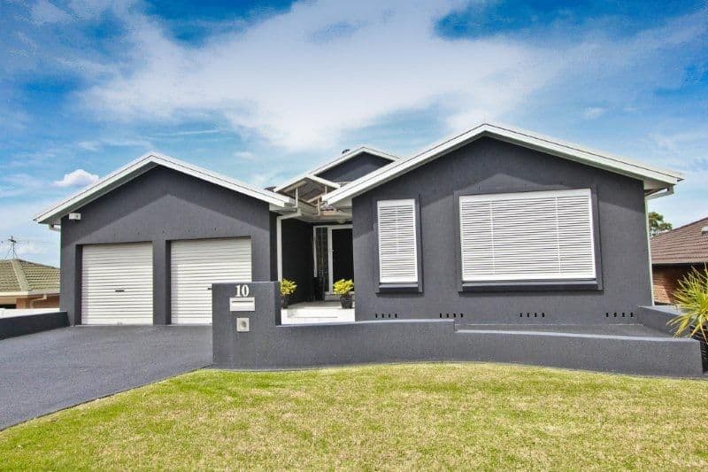 10  Tinobah Place, MARYLAND NSW 2287, Maryland - Image 1