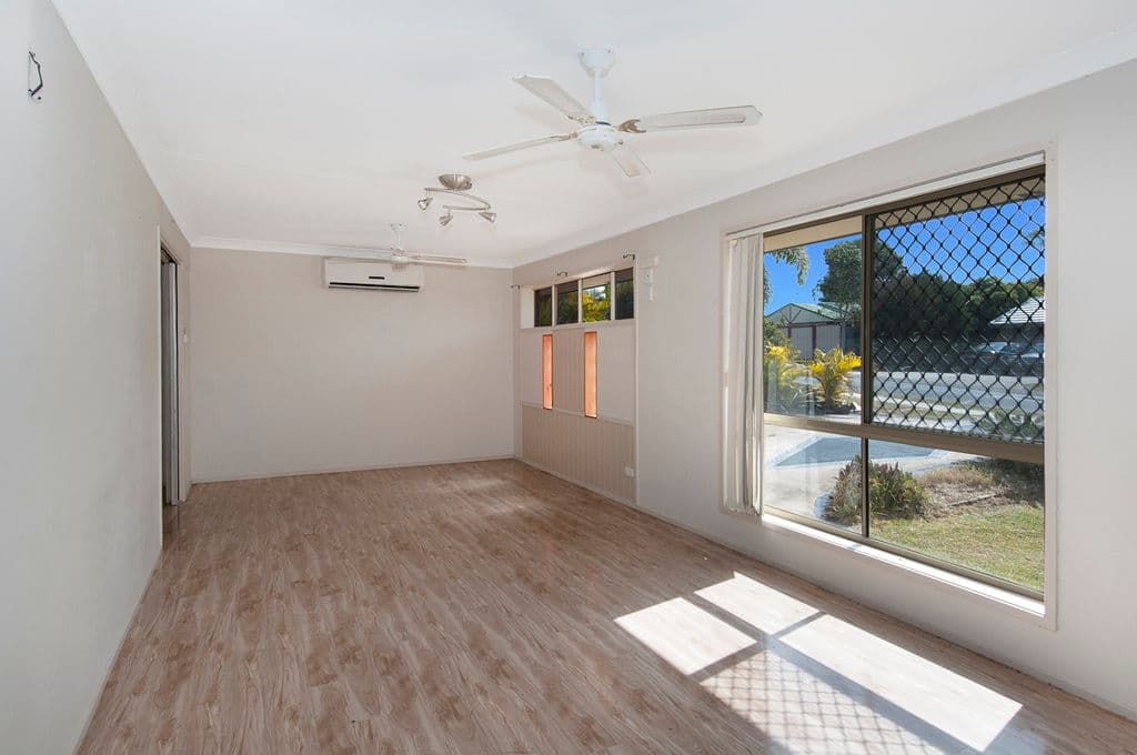28 Highbury Drive, Crestmead QLD 4132, Crestmead - Thumbnail 2
