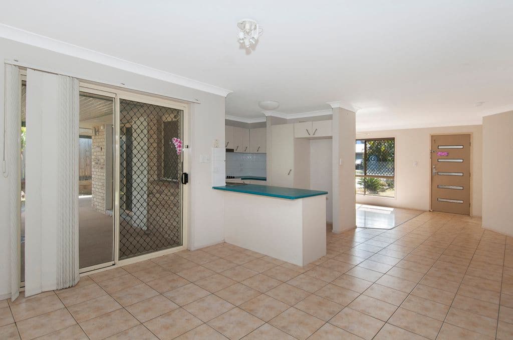 28 Highbury Drive, Crestmead QLD 4132, Crestmead - Thumbnail 3