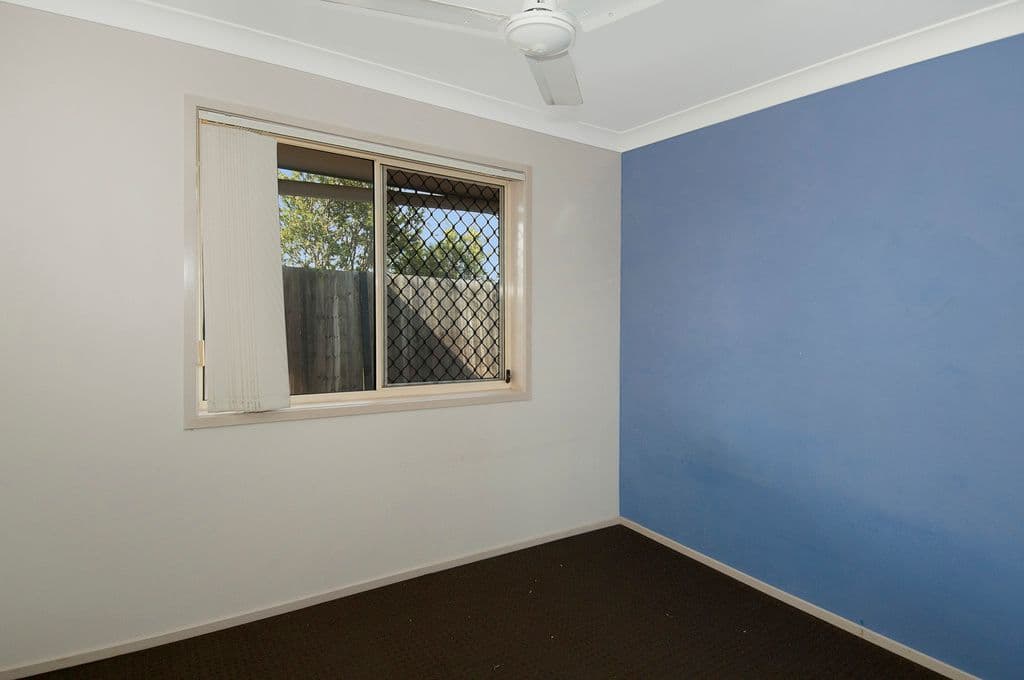 28 Highbury Drive, Crestmead QLD 4132, Crestmead - Thumbnail 5