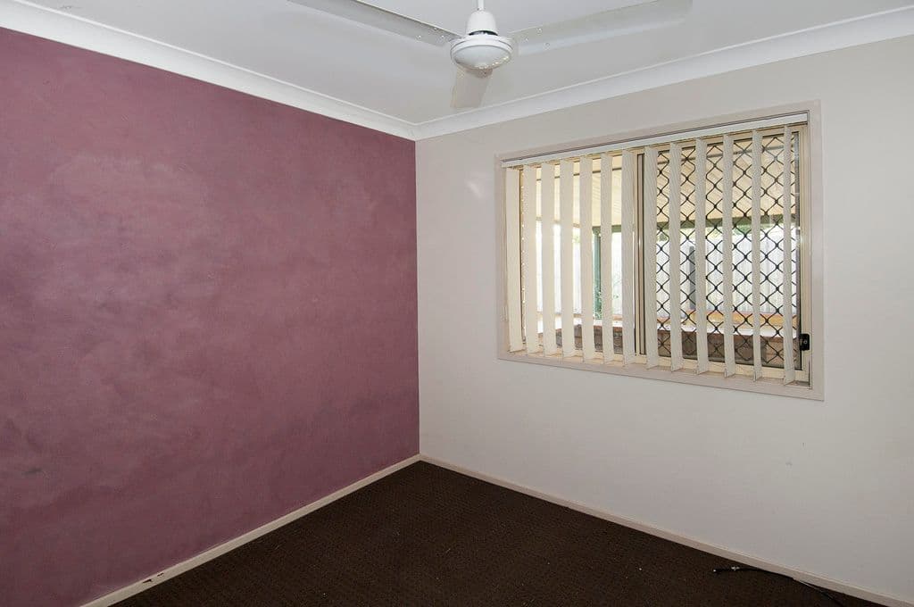28 Highbury Drive, Crestmead QLD 4132, Crestmead - Thumbnail 6