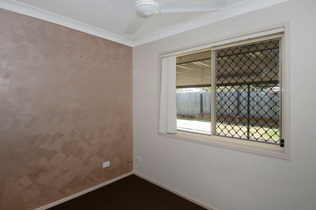 28 Highbury Drive, Crestmead QLD 4132, Crestmead - Thumbnail 7