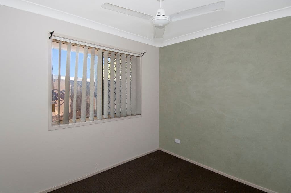 28 Highbury Drive, Crestmead QLD 4132, Crestmead - Thumbnail 8