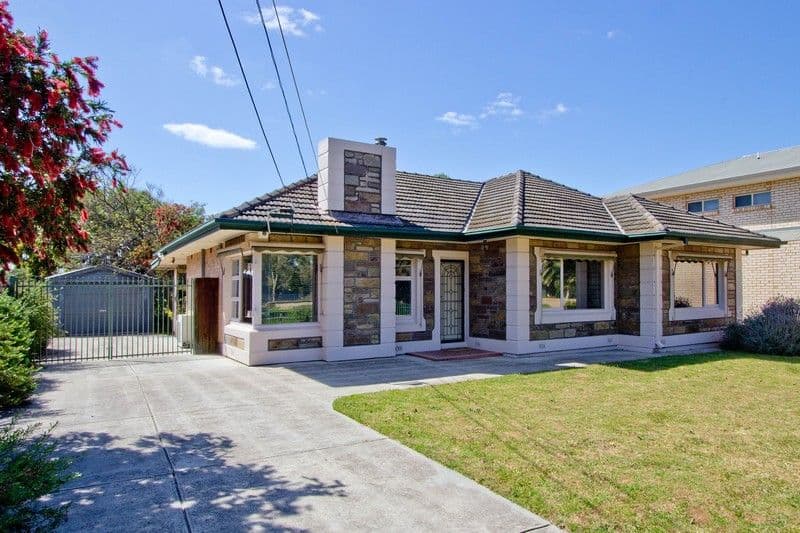 10 Charlotte Terrace, Grange SA 5022, Grange - Image 1