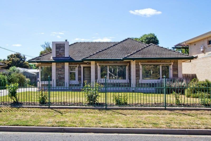 10 Charlotte Terrace, Grange SA 5022, Grange - Thumbnail 2