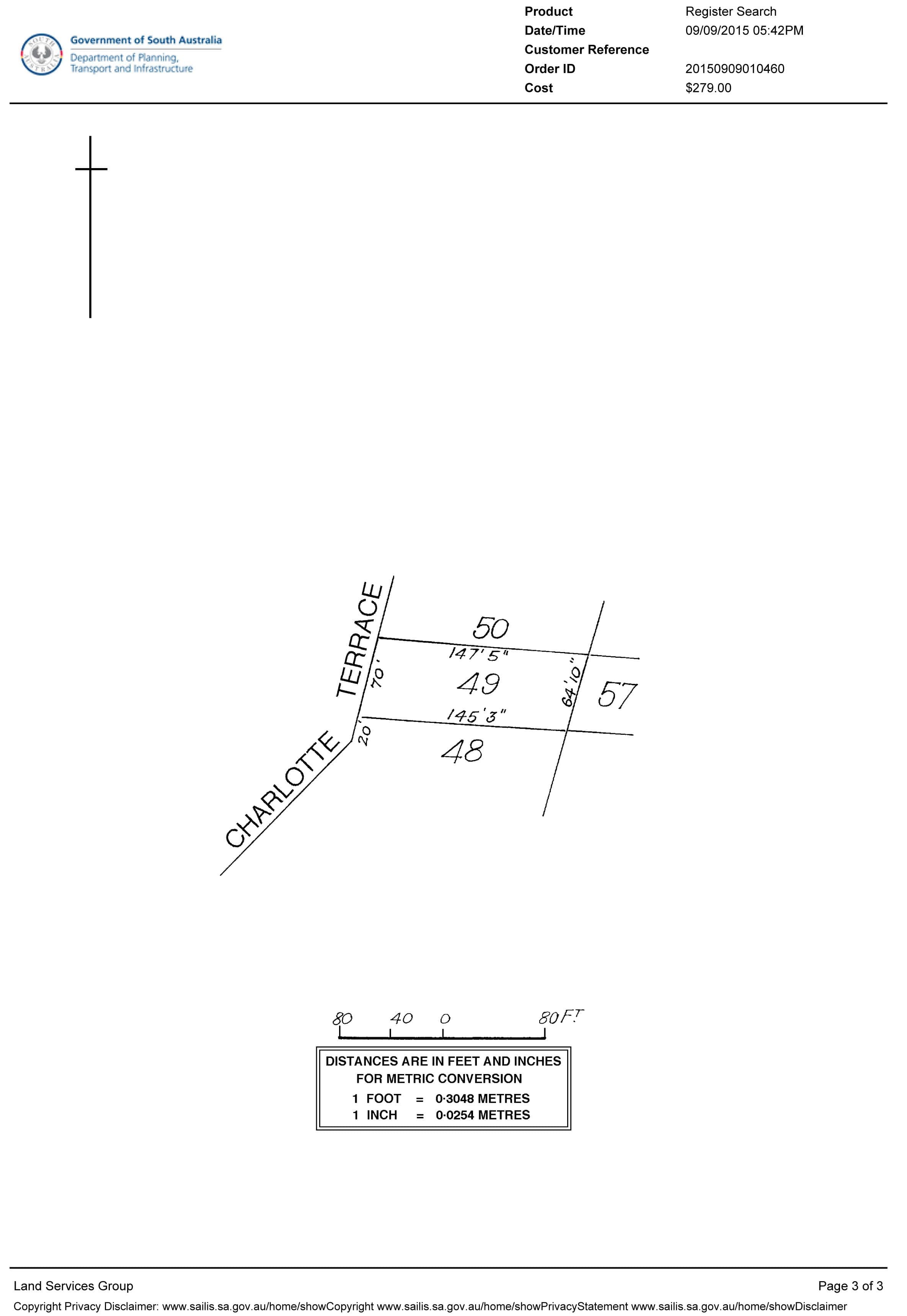 10 Charlotte Terrace, Grange SA 5022, Grange - Thumbnail 3