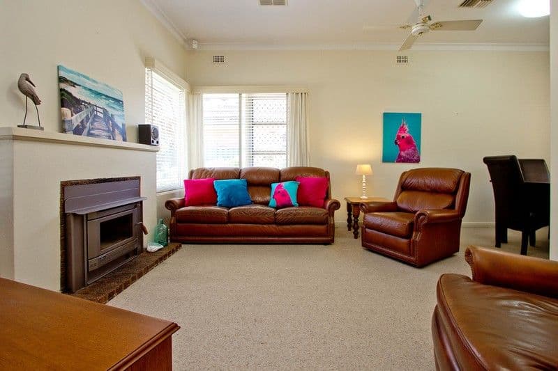 10 Charlotte Terrace, Grange SA 5022, Grange - Thumbnail 4