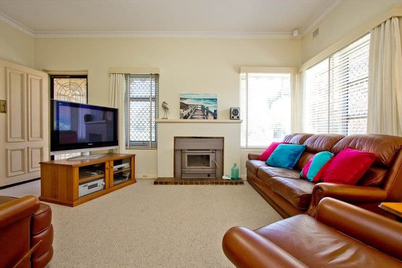 10 Charlotte Terrace, Grange SA 5022, Grange - Thumbnail 5