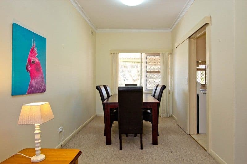 10 Charlotte Terrace, Grange SA 5022, Grange - Thumbnail 6