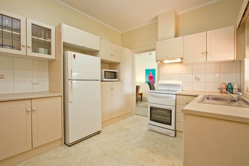10 Charlotte Terrace, Grange SA 5022, Grange - Thumbnail 7