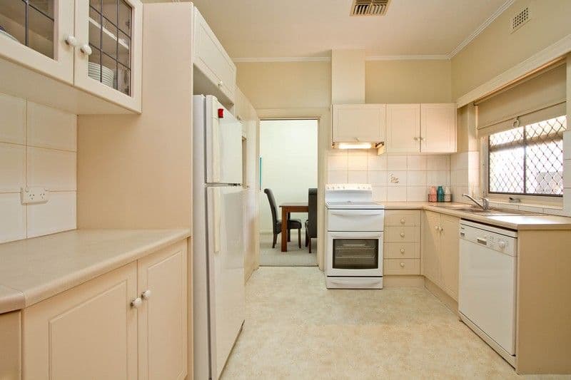 10 Charlotte Terrace, Grange SA 5022, Grange - Thumbnail 8