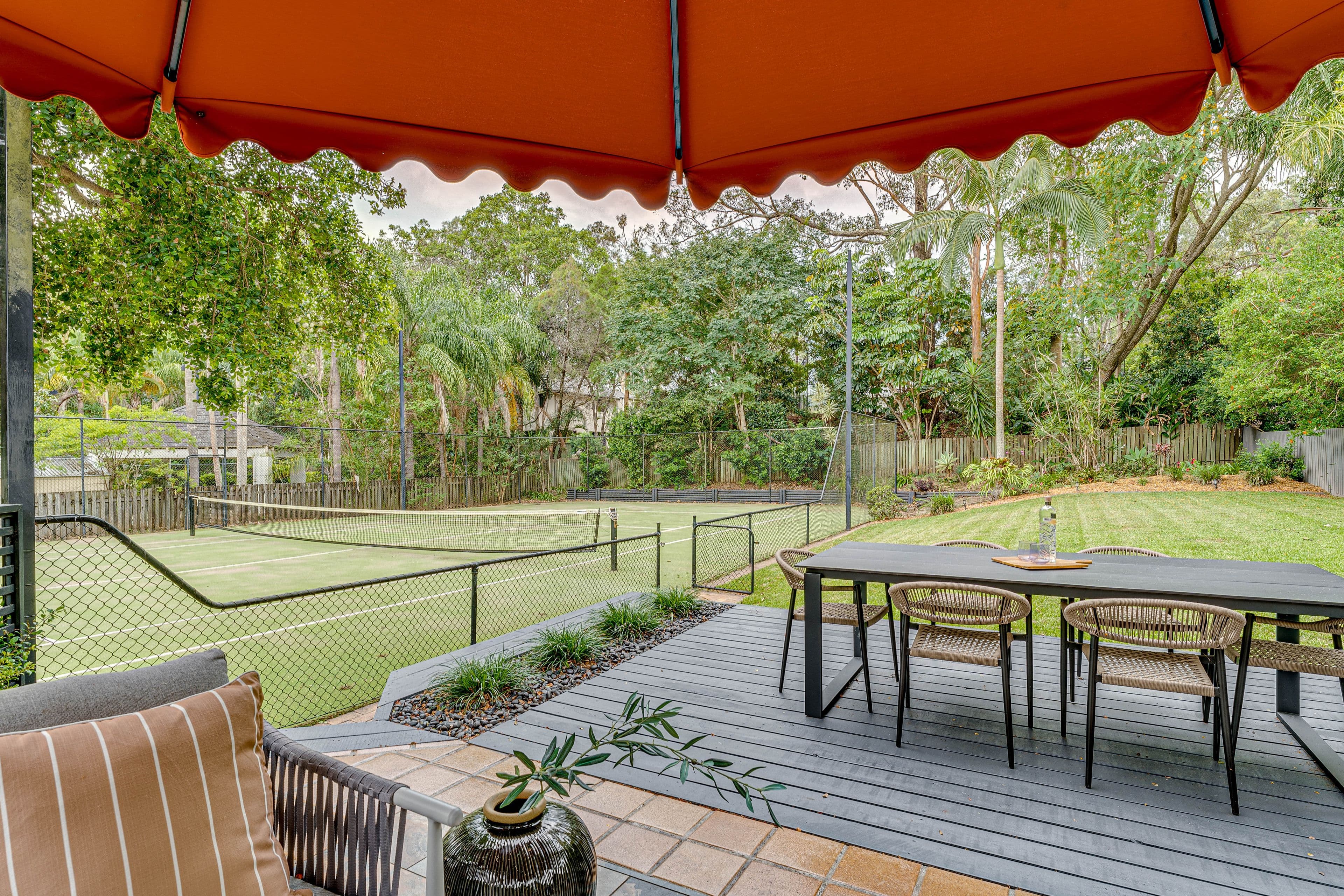9 Taree Street, Chapel Hill QLD 4069, Chapel Hill - Thumbnail 6