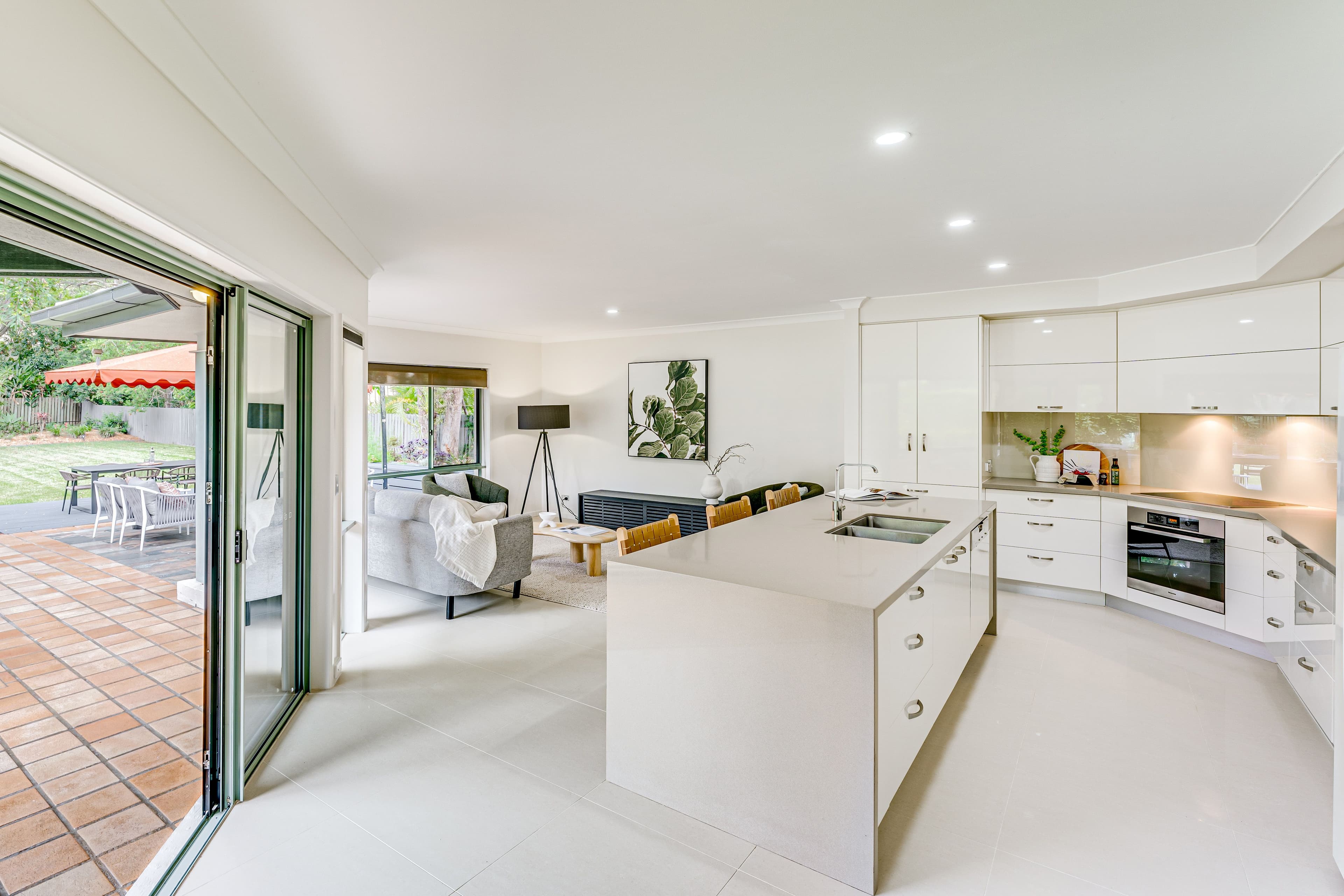 9 Taree Street, Chapel Hill QLD 4069, Chapel Hill - Thumbnail 7