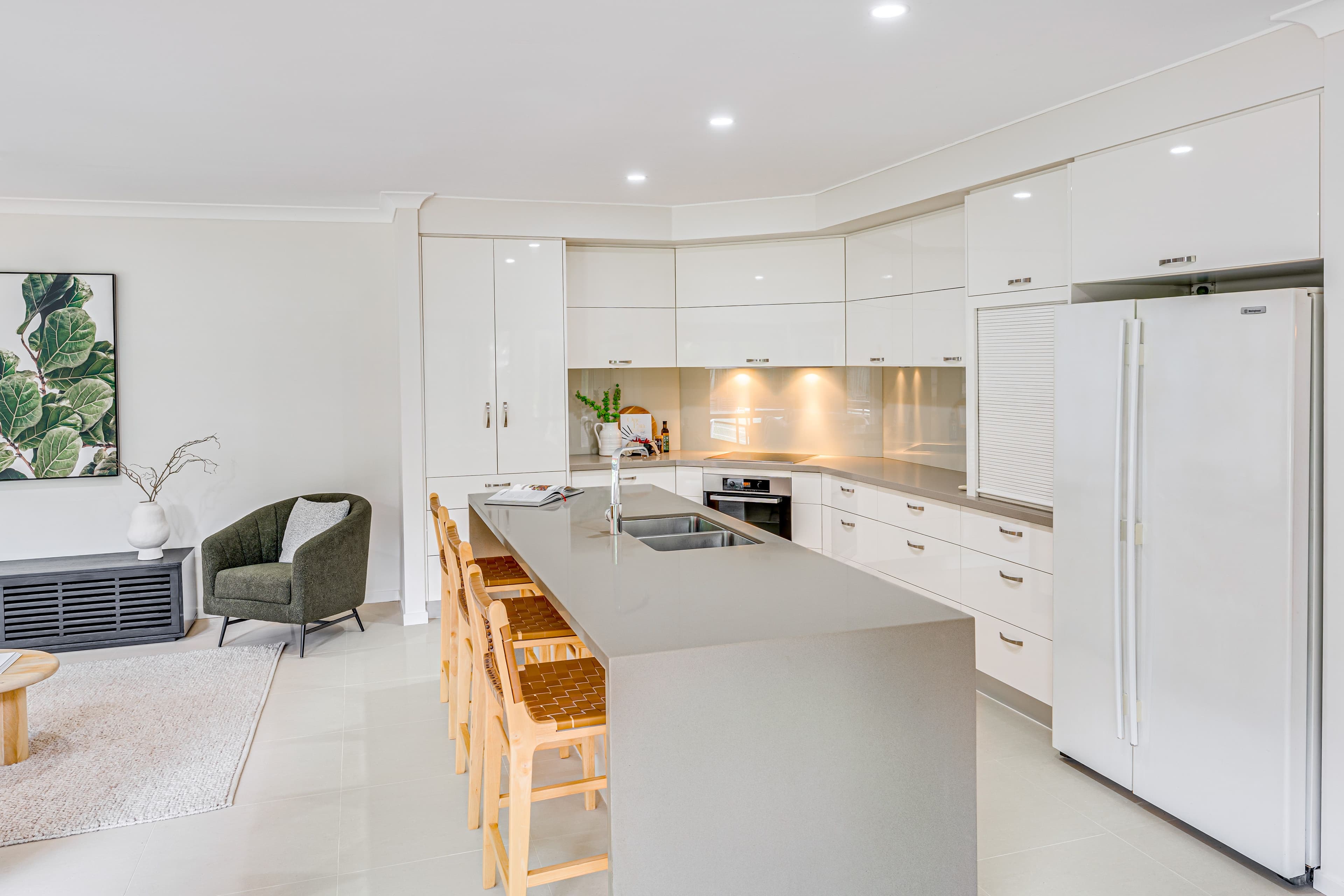 9 Taree Street, Chapel Hill QLD 4069, Chapel Hill - Thumbnail 8