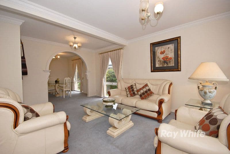 30 Applewood Drive, KNOXFIELD VIC 3180, Knoxfield - Thumbnail 2