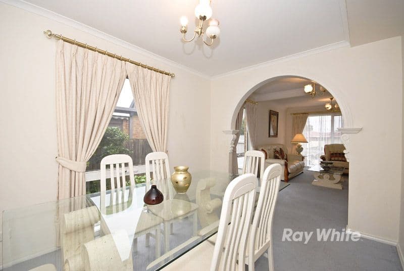 30 Applewood Drive, KNOXFIELD VIC 3180, Knoxfield - Thumbnail 3