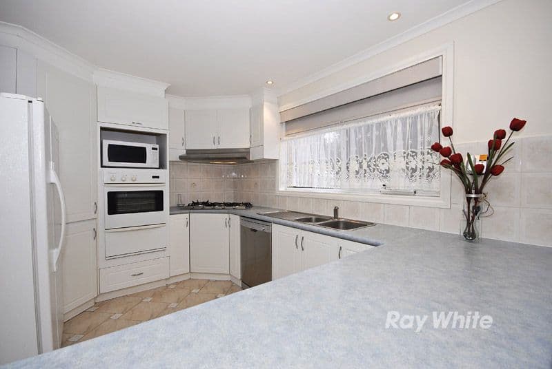 30 Applewood Drive, KNOXFIELD VIC 3180, Knoxfield - Thumbnail 4