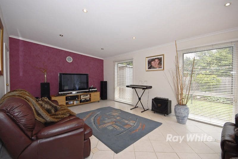 30 Applewood Drive, KNOXFIELD VIC 3180, Knoxfield - Thumbnail 5
