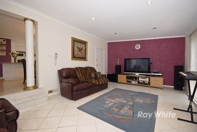 30 Applewood Drive, KNOXFIELD VIC 3180, Knoxfield - Thumbnail 6