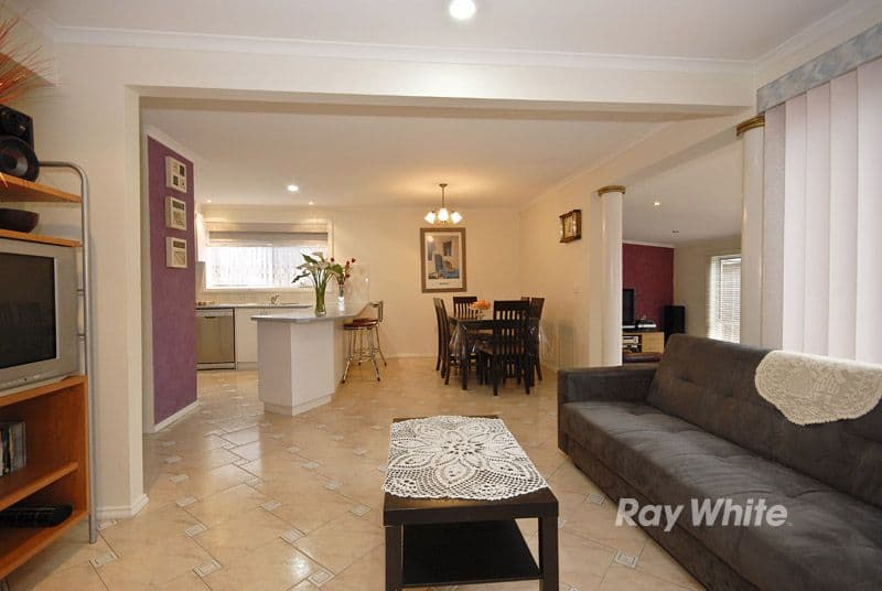 30 Applewood Drive, KNOXFIELD VIC 3180, Knoxfield - Thumbnail 8