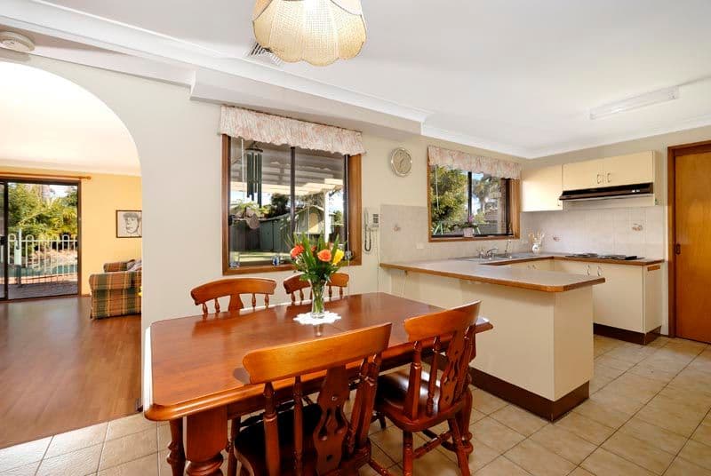 25 Marsden Road, BARDEN RIDGE NSW 2234, Barden Ridge - Thumbnail 3