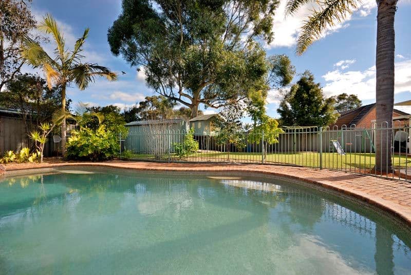 25 Marsden Road, BARDEN RIDGE NSW 2234, Barden Ridge - Thumbnail 4