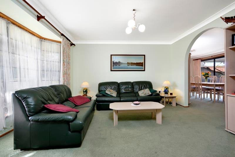 25 Marsden Road, BARDEN RIDGE NSW 2234, Barden Ridge - Thumbnail 5